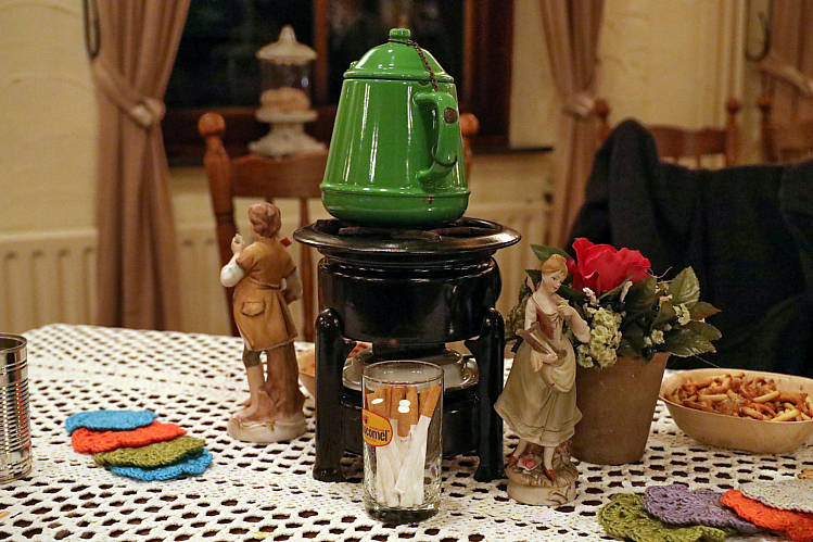 25 okt 2019 - Foto_06